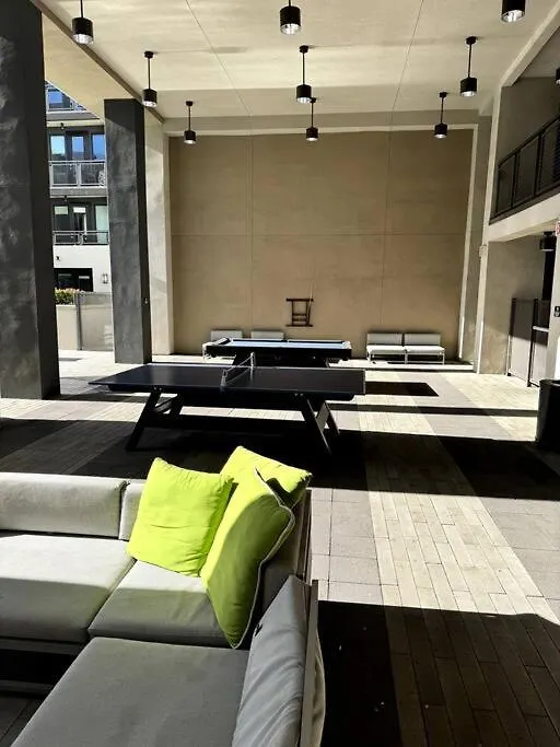 Apartamento The Scottsdale View Estados Unidos