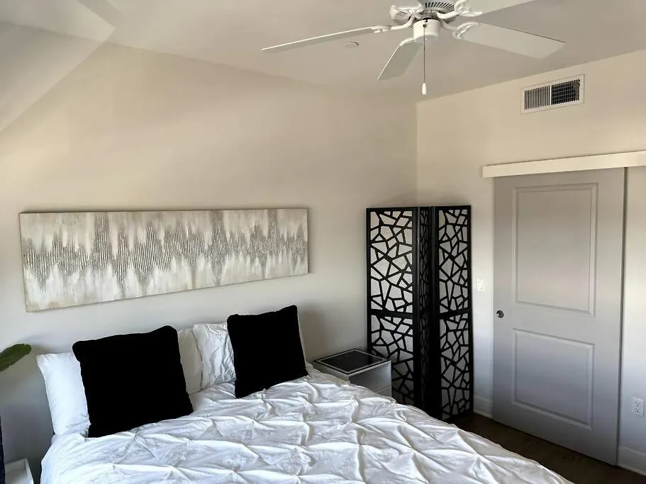 Apartamento The Scottsdale View 0*,